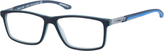 O'Neill ONO-LUKE glasses in Blue