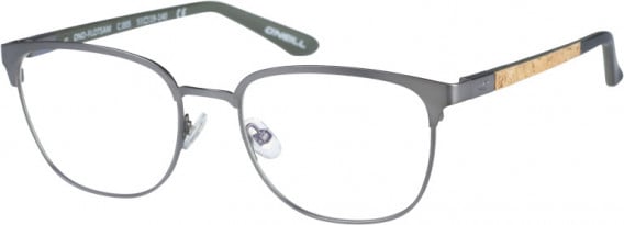 O'Neill ONO-FLOTSAM glasses in Gun Metal
