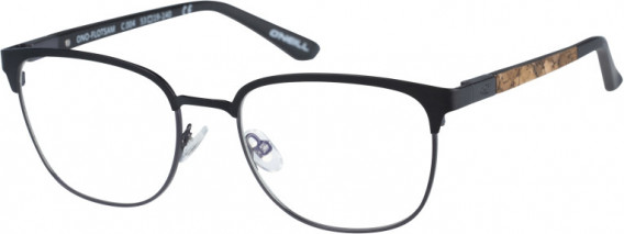 O'Neill ONO-FLOTSAM glasses in Black