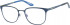 O'Neill ONO-FEN glasses in Blue