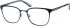 O'Neill ONO-FEN glasses in Black