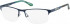 O'Neill ONO-BRINY glasses in Blue