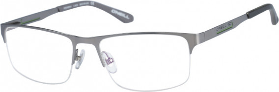 O'Neill ONO-BRINY glasses in Gunmetal