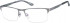 O'Neill ONO-BRINY glasses in Gunmetal