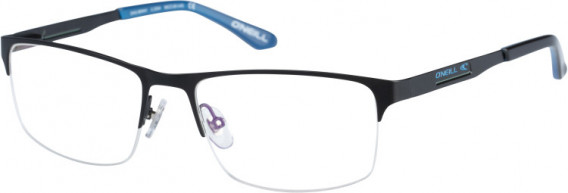 O'Neill ONO-BRINY glasses in Black