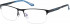 O'Neill ONO-BRINY glasses in Black