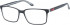 O'Neill ONO-BEHR glasses in Black