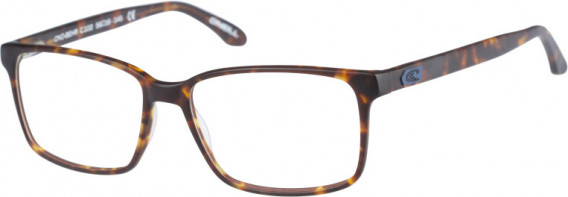 O'Neill ONO-BEHR glasses in Tortoise