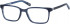 Caterpillar (CAT) CTO-LEDGER glasses in Navy