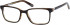 Caterpillar (CAT) CTO-LEDGER glasses in Brown