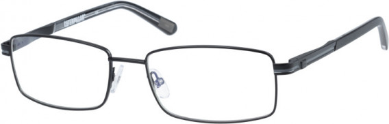 Caterpillar (CAT) CTO-LATH glasses in Black