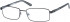 Caterpillar (CAT) CTO-LATH glasses in Black