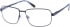 Caterpillar (CAT) CTO-GANISTER glasses in Matt Gunmetal