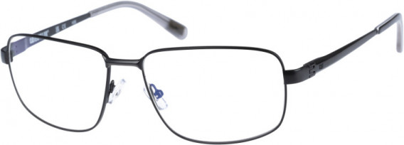 Caterpillar (CAT) CTO-GANISTER glasses in Black