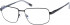 Caterpillar (CAT) CTO-GANISTER glasses in Black