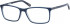 Caterpillar (CAT) CTO-DORMER glasses in Navy