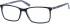 Caterpillar (CAT) CTO-DORMER glasses in Black