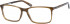 Caterpillar (CAT) CTO-DORMER glasses in Brown