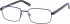 Caterpillar (CAT) CTO-BRACKET glasses in Navy