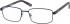 Caterpillar (CAT) CTO-BRACKET glasses in Black