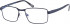 Caterpillar (CAT) CTO-ARKOSE glasses in Navy