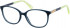 Botaniq BIO-1001 glasses in Navy