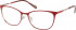 Radley RDO-JANUARY glasses in Red