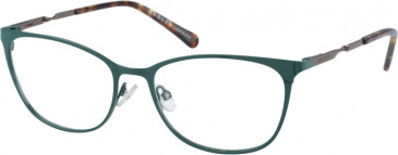 Radley RDO-JANUARY glasses in Teal
