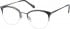 Radley RDO-DANIA glasses in Grey