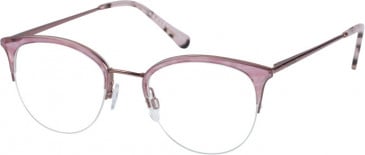 Radley RDO-DANIA glasses in Pink