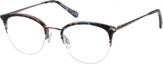 Radley RDO-DANIA glasses in Blue