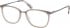 Radley RDO-CALICO glasses in Grey/Gunmetal