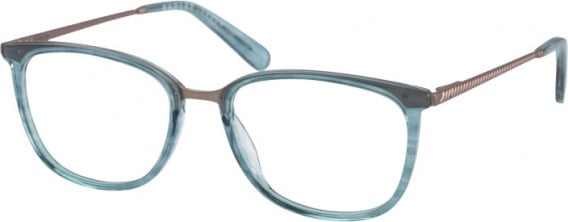 Radley RDO-CALICO glasses in Green/Gold