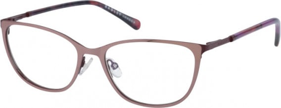 Radley RDO-ALI glasses in Rose Gold