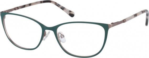 Radley RDO-ALI glasses in Teal