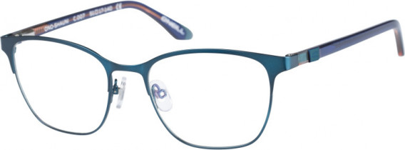 O'Neill ONO-SHAUNI glasses in Teal