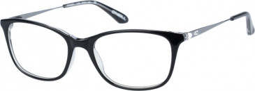 O'Neill ONO-MISTY glasses in Black