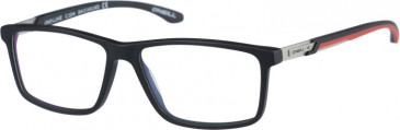O'Neill ONO-LUKE glasses in Black