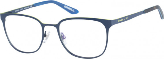 O'Neill ONO-FEN glasses in Blue