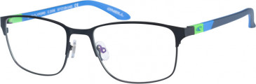 O'Neill ONO-CLYFORD glasses in Navy