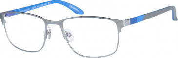 O'Neill ONO-CLYFORD glasses in Gunmetal