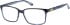 O'Neill ONO-BEHR glasses in Blue