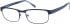 Caterpillar (CAT) CTO-TACONITE glasses in Navy