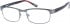 Caterpillar (CAT) CTO-TACONITE glasses in Gunmetal