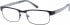 Caterpillar (CAT) CTO-TACONITE glasses in Black