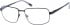 Caterpillar (CAT) CTO-GANISTER glasses in Black