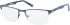 Caterpillar (CAT) CTO-GAMBREL glasses in Grey