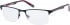 Caterpillar (CAT) CTO-GAMBREL glasses in Black