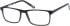 Caterpillar (CAT) CTO-GABBRO glasses in Carbon