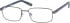 Caterpillar (CAT) CTO-BRACKET glasses in Gunmetal